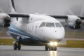 Dornier C-146A Wolfhound (328)